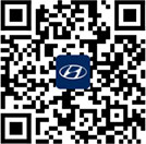 北京欢迎光临888集团APP