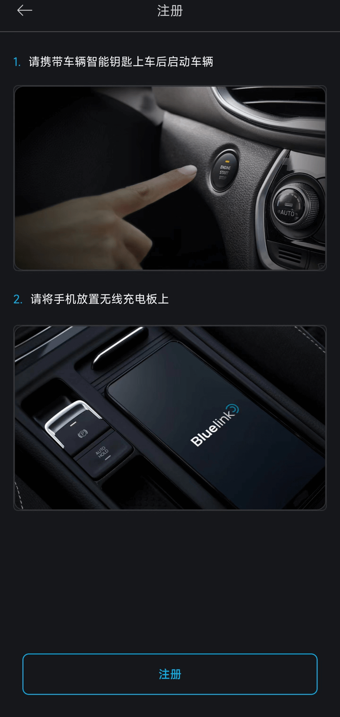 welcometo欢迎光临888集团(中国)有限公司