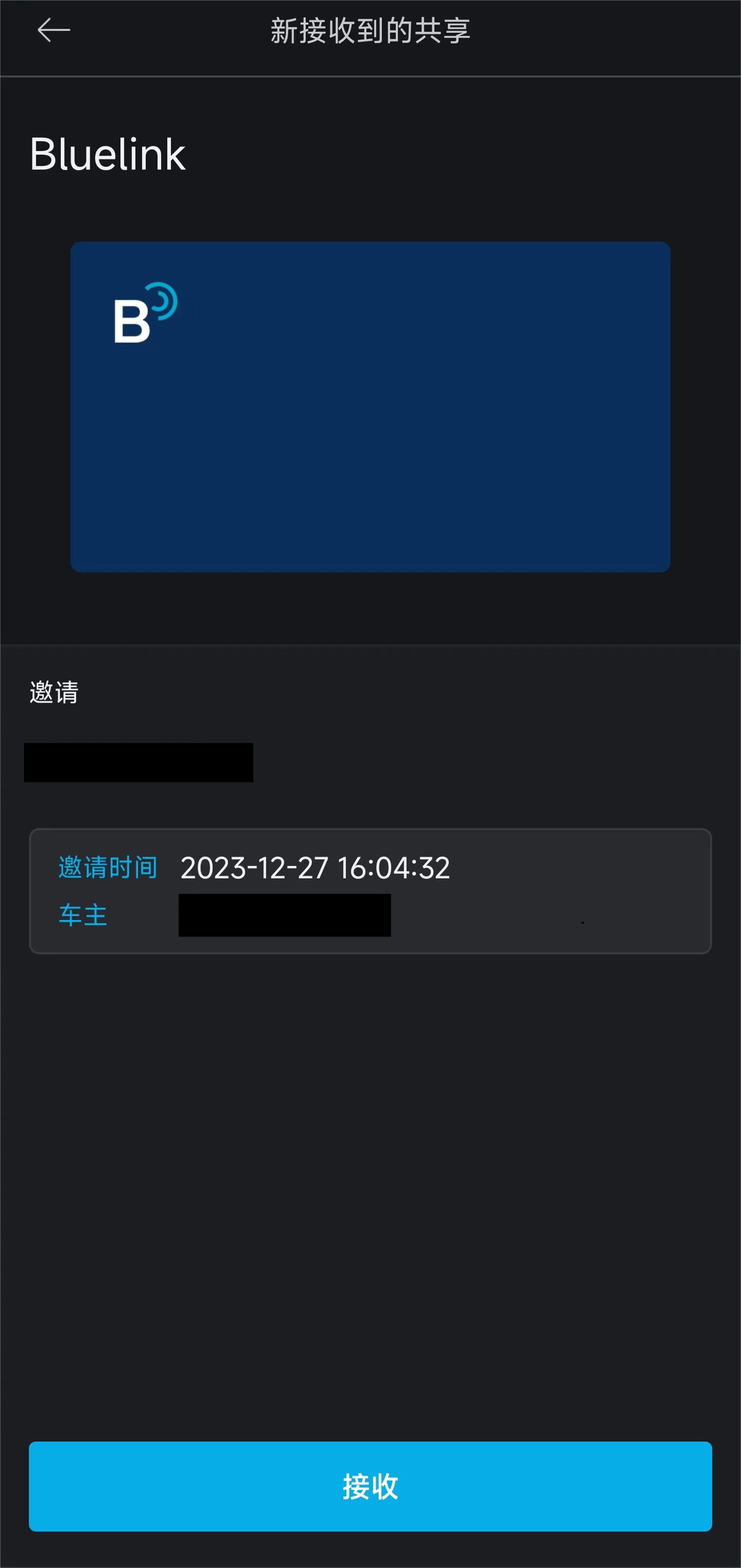 welcometo欢迎光临888集团(中国)有限公司